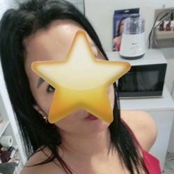 Photo Massage Tantra