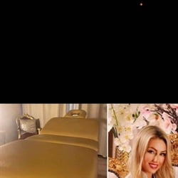 Photo Massage Tantra