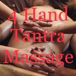 Photo Massage Tantra