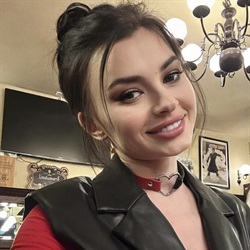 Photo Massage Tantra