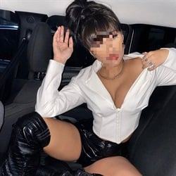 Photo Massage Tantra