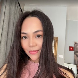 Photo Massage Tantra