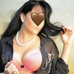 Photo Massage Tantra