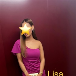 Photo Massage Tantra