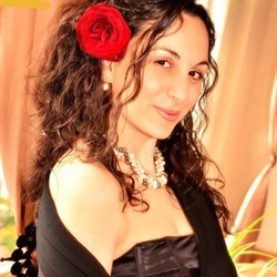 Photo Massage Tantra