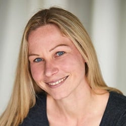 Photo Massage Tantra