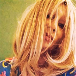 Photo Massage Tantra