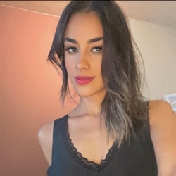 Photo Massage Tantra