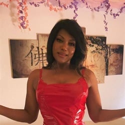 Photo Massage Tantra