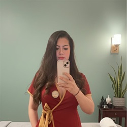 Photo Massage Tantra