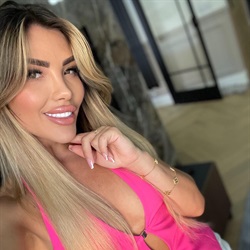 Photo Massage Tantra