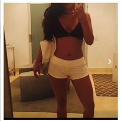 Photo Massage Tantra