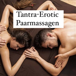 Photo Massage Tantra