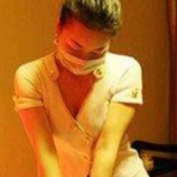 Photo Massage Tantra