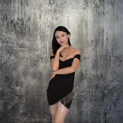Photo Massage Tantra