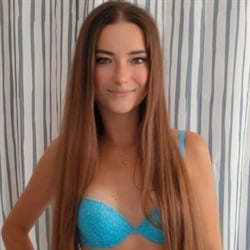 Photo Massage Tantra