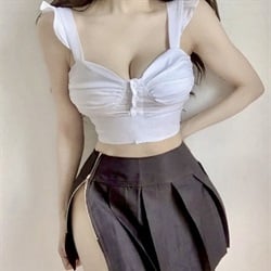 Photo Massage Tantra
