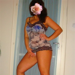 Photo Massage Tantra