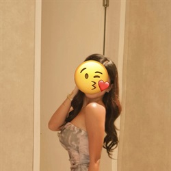 Photo Massage Tantra