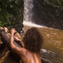 Photo Massage Tantra