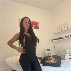 Photo Massage Tantra