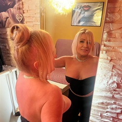 Photo Massage Tantra