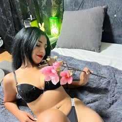 Photo Massage Tantra