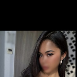 Photo Massage Tantra