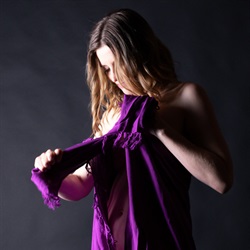 Photo Massage Tantra