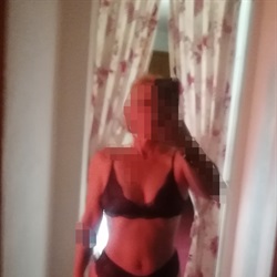 Photo Massage Tantra