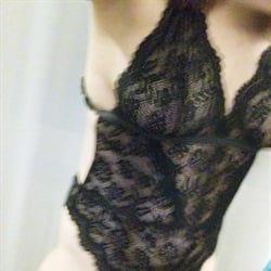 Photo Massage Tantra