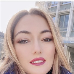 Photo Massage Tantra