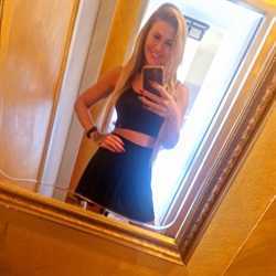 Photo Massage Tantra