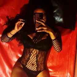 Photo Massage Tantra