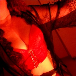 Photo Massage Tantra