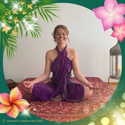 Photo Massage Tantra