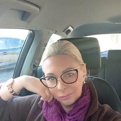 Photo Massage Tantra