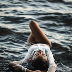 Photo Massage Tantra