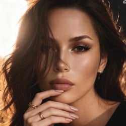 Photo Massage Tantra