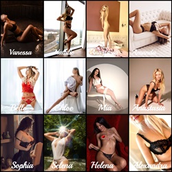 Photo Massage Tantra