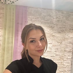 Photo Massage Tantra