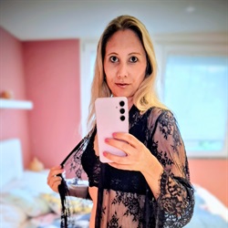Photo Massage Tantra