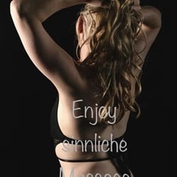 Photo Massage Tantra