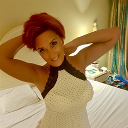 Photo Massage Tantra