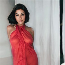 Photo Massage Tantra