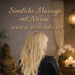 Photo Massage Tantra