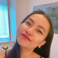 Photo Massage Tantra