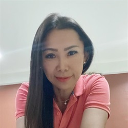 Photo Massage Tantra