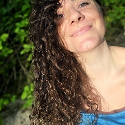 Photo Massage Tantra