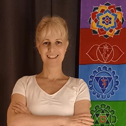Photo Massage Tantra